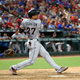 Jeffrey McWhorter/AP Images